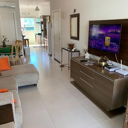 Ap 2 Suites Nos Amores Bc Balneário Camboriú Extérieur photo
