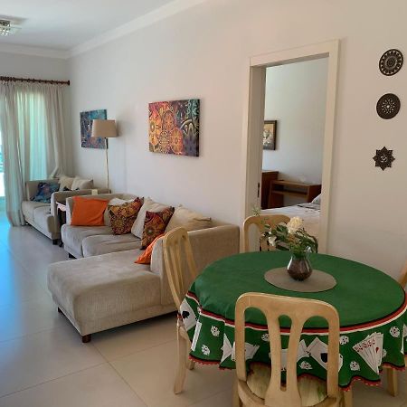 Ap 2 Suites Nos Amores Bc Balneário Camboriú Extérieur photo