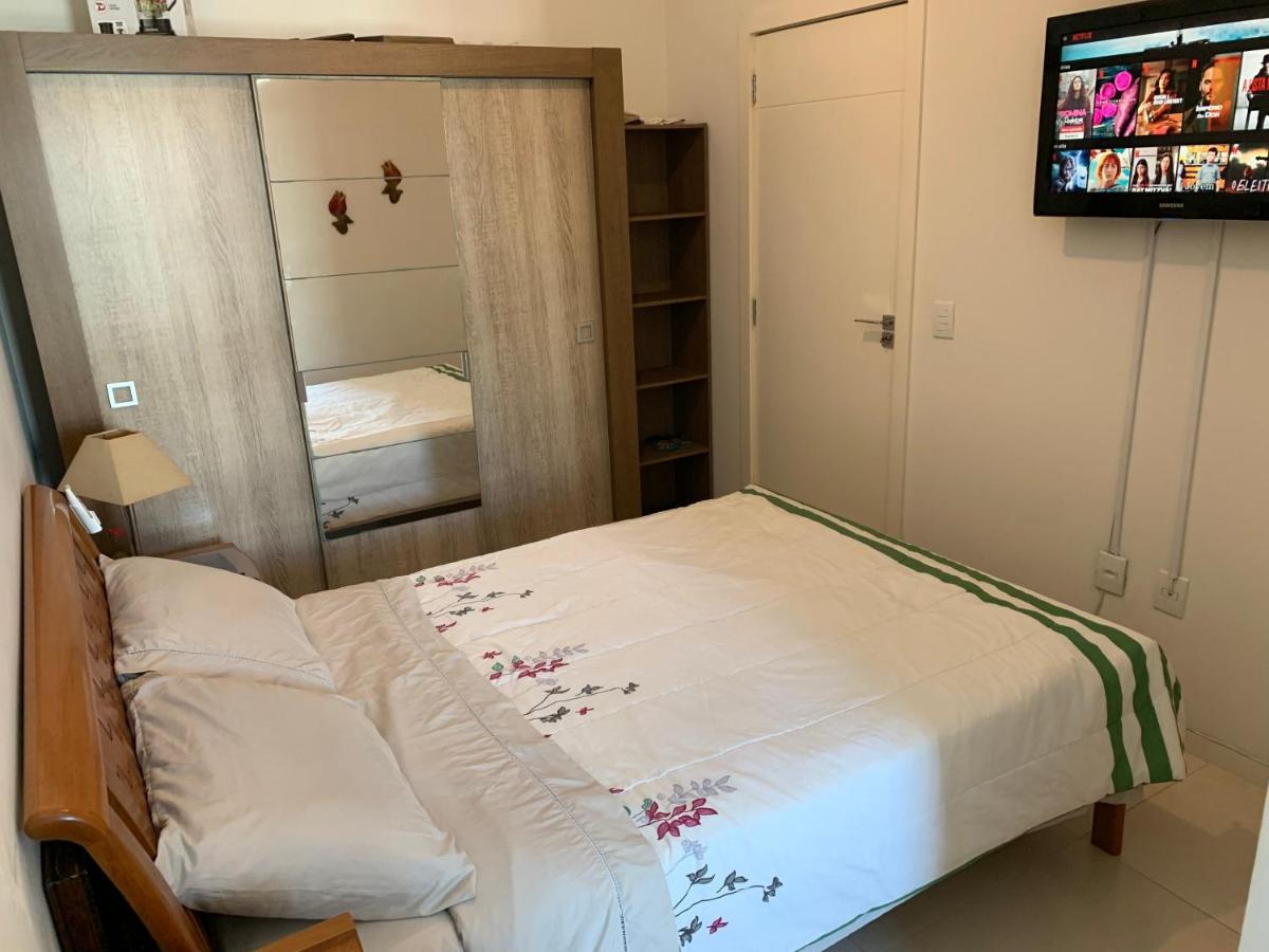 Ap 2 Suites Nos Amores Bc Balneário Camboriú Extérieur photo
