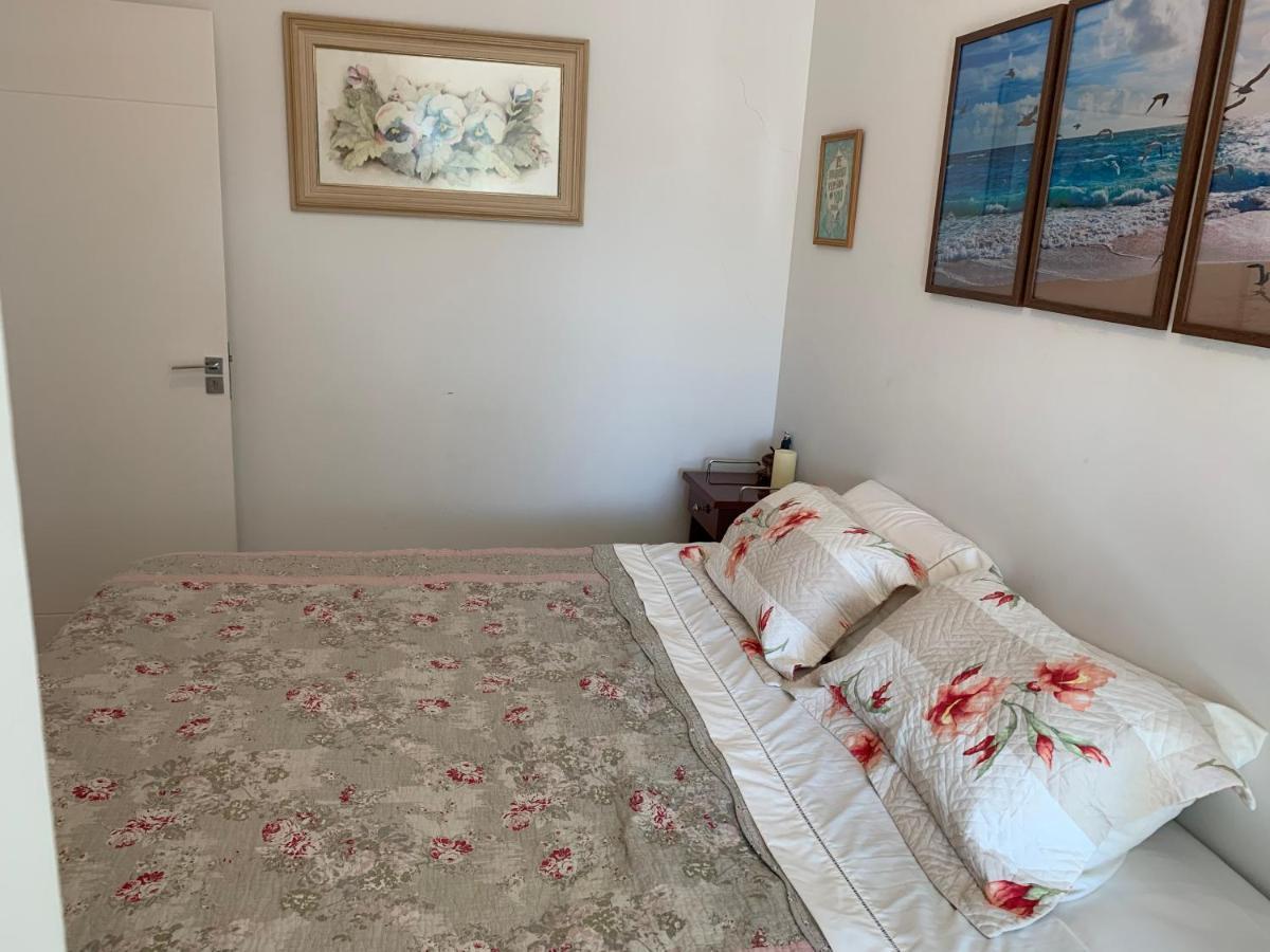 Ap 2 Suites Nos Amores Bc Balneário Camboriú Extérieur photo